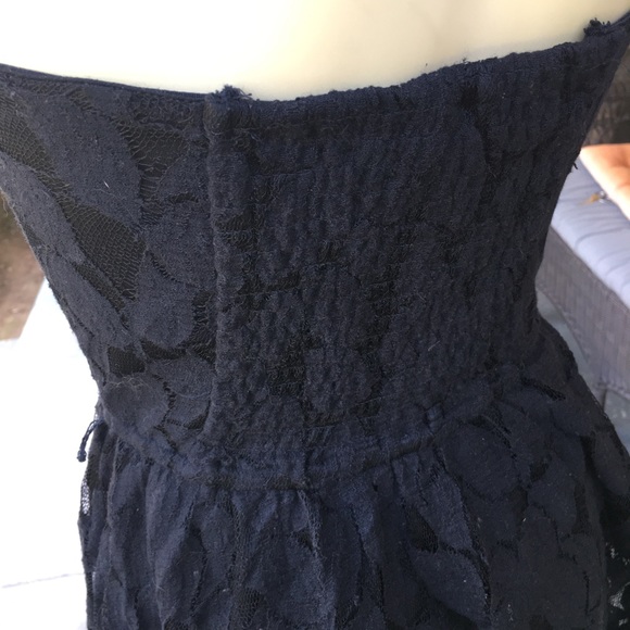 Strapless Love, Fire Sk8er Lace Mini Buttons - Picture 4 of 7